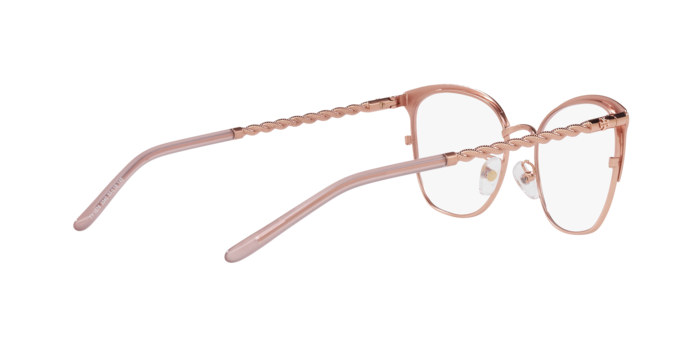 Tory Burch TY1076 3340  